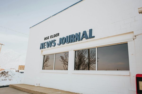 How Can Small UK Businesses Thrive in a Global Marketplace?