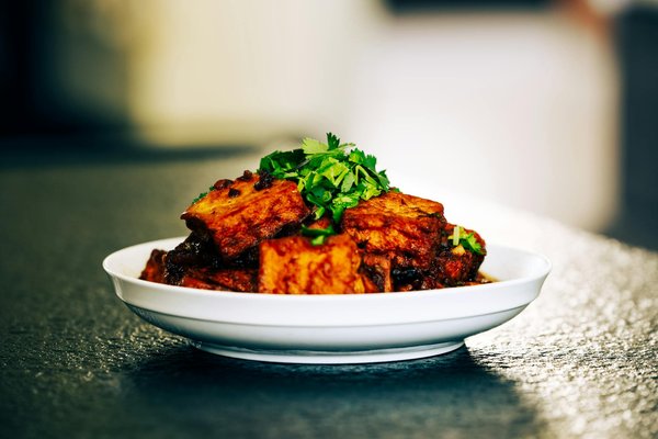 How are UK tech firms addressing the skills gap in the industry?