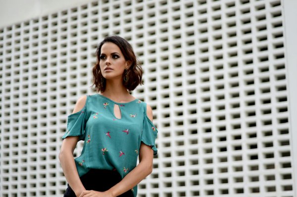 What are the most popular color palettes for UK homes in 2024?