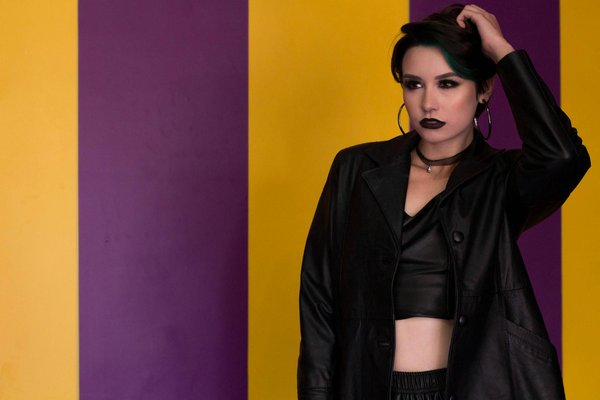 What are the Most Iconic Fashion Moments in UK Women's History?