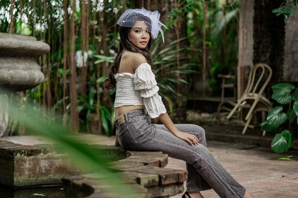 Is Bien Superfood's maqui powder the superfood you need?