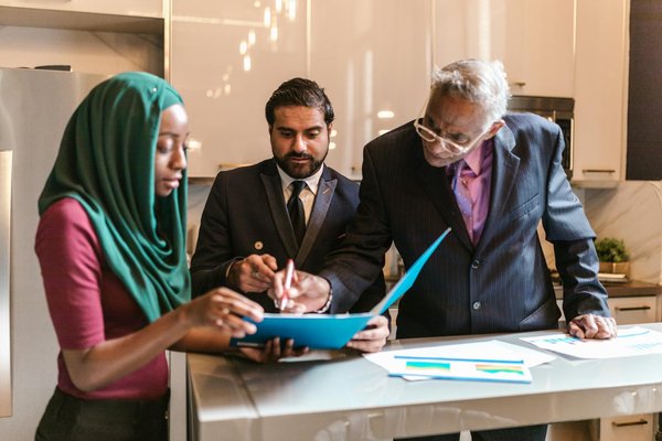 Maximize campaign efficiency with captain verify's solutions