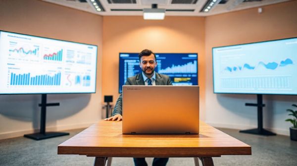 Enhance your campaign performance using captain verify tools