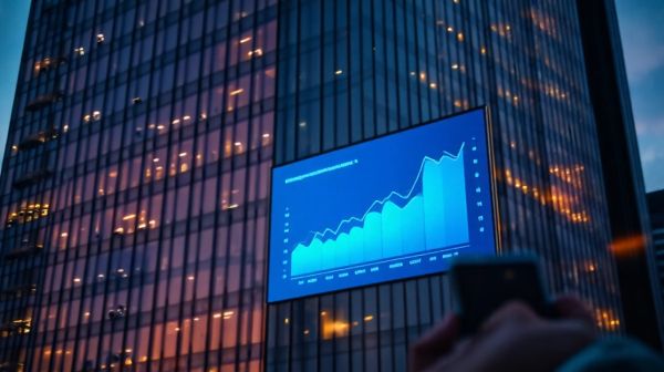 Enhance your campaign performance using captain verify tools