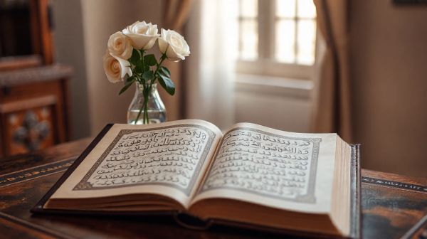 Explore tailored arabic courses for your ideal learning path
