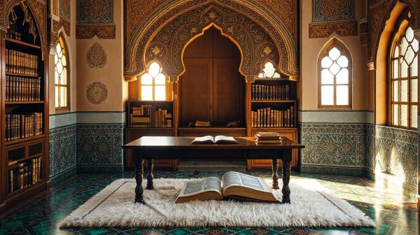 Explore tailored arabic courses for your ideal learning path