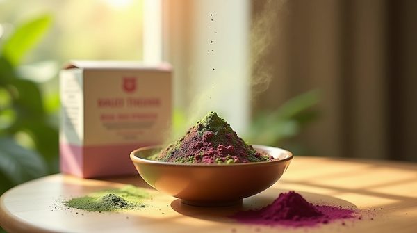 Is Bien Superfood's maqui powder the superfood you need?