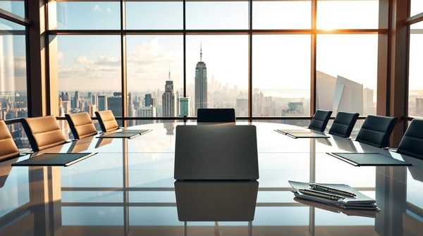 Maximize campaign efficiency with captain verify's solutions